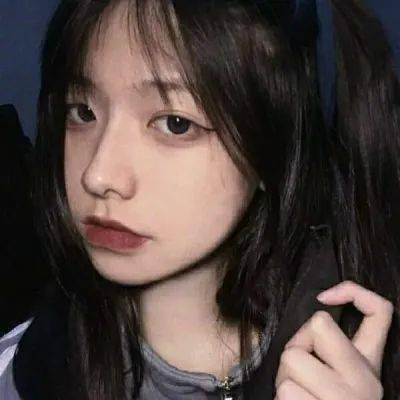 清清又肉又扭